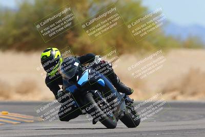 media/Mar-24-2025-Moto Forza (Mon) [[57ce5c5cff]]/2-Intermediate Group/Session 4 (Turn 4 Tree of Life)/